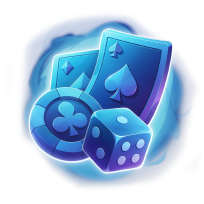 All Live Casino Games