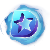 WonderPot