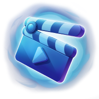 Live Games
