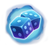 Baccarat & Dice